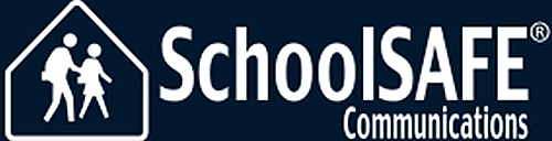 SchoolSAFE Communications